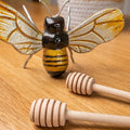 Honey Drizzler