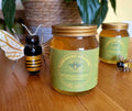 Starflower Honey