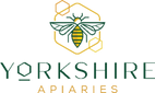 Yorkshire Apiaries - Home